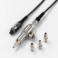 Sonde per la misurazione Dew Point in Condotte ARW-HP480 / ARW-HP481